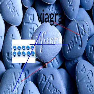 Acheter viagra en ligne forum